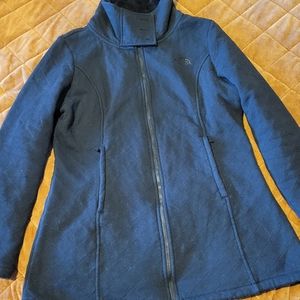 The Northface women Jacket
